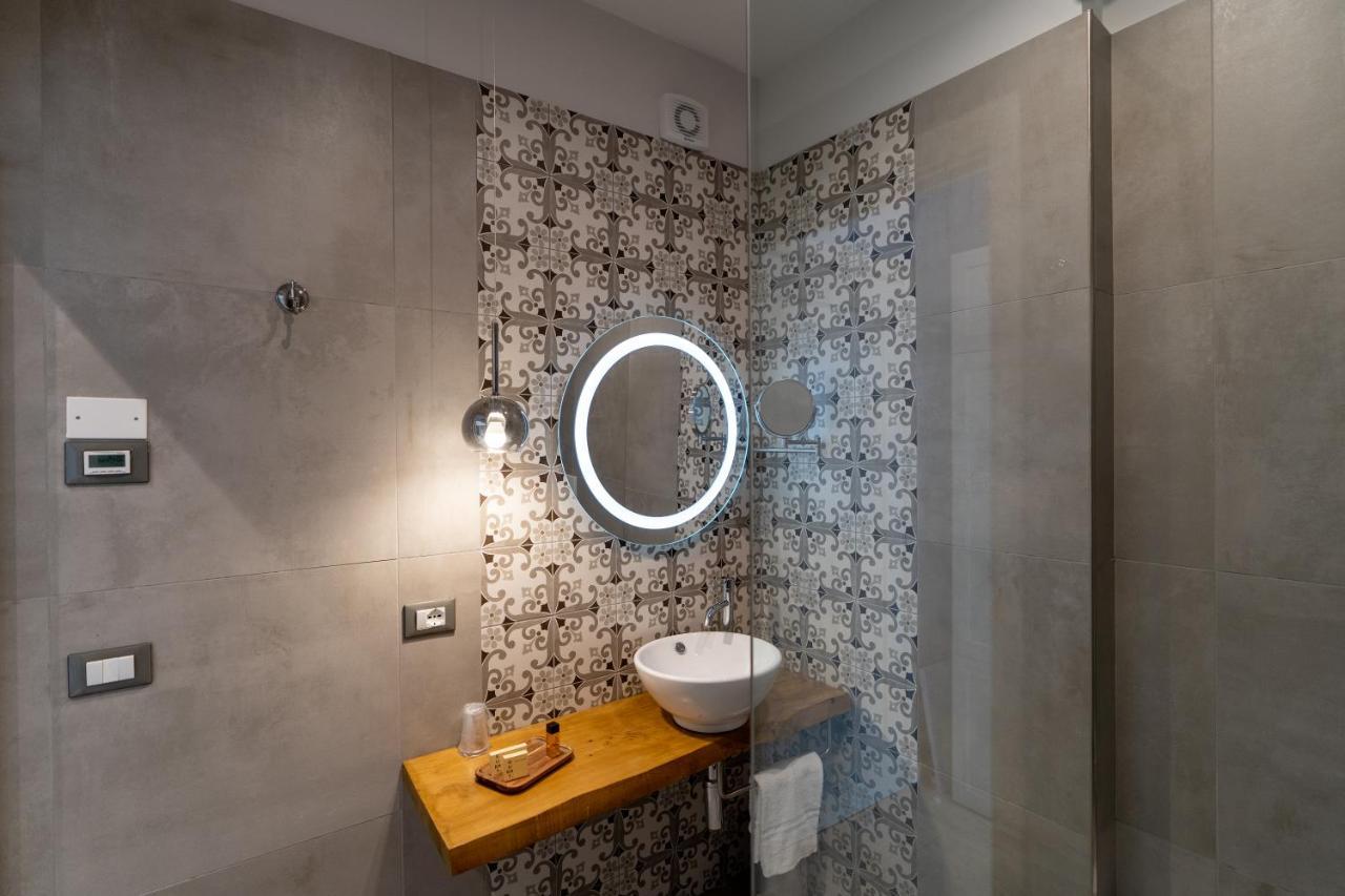B&B Il Granaio Celeste Porto Viro Exterior photo