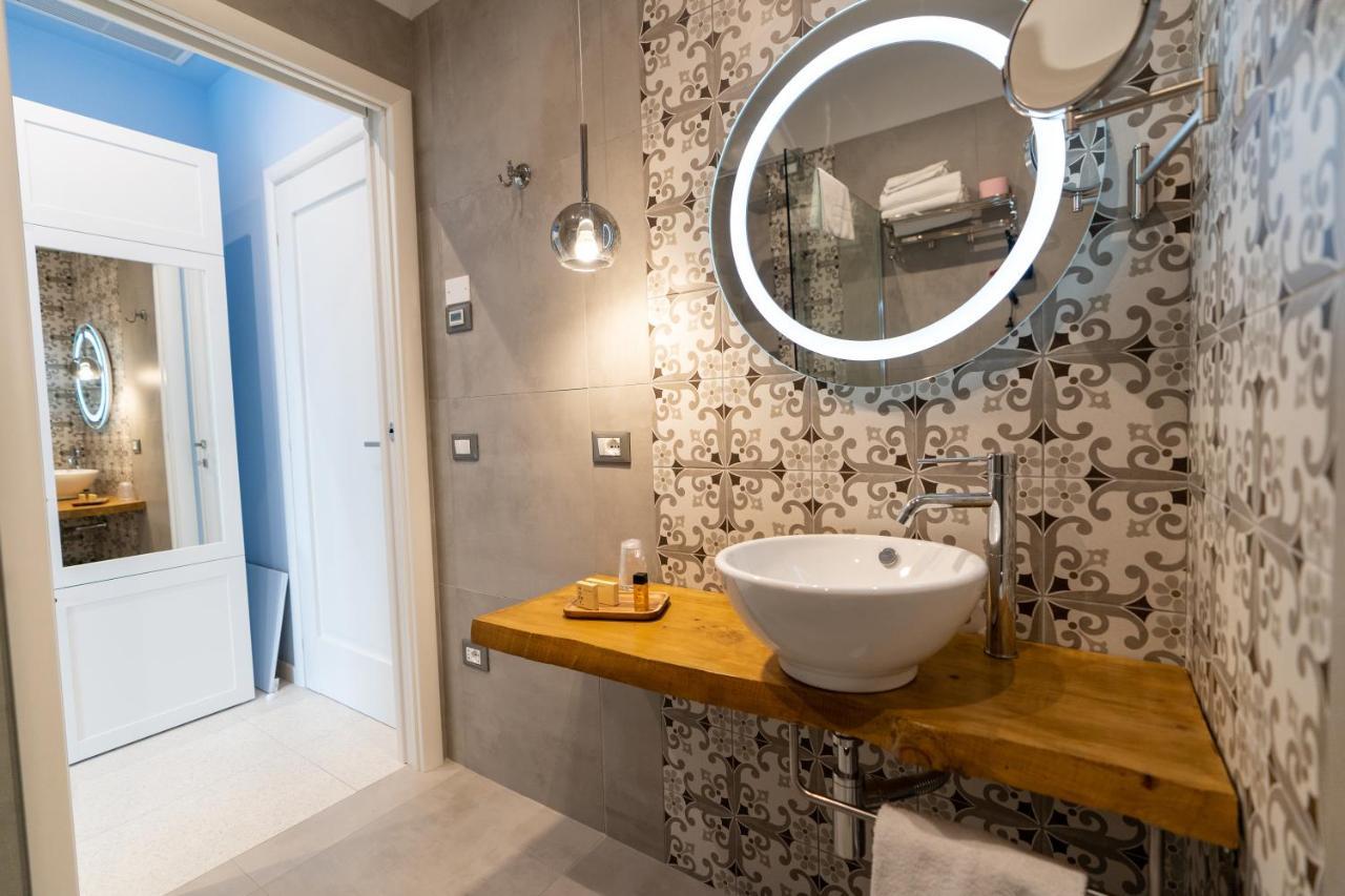 B&B Il Granaio Celeste Porto Viro Exterior photo